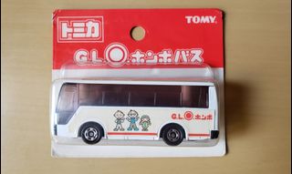 （分類：）位於 。 由 simonsiu2000 提交（商品編號 1029734431，圖片 1）。簡介： 。