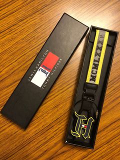 （分類：）位於 。 由 henry_clh 提交（商品編號 1029851923，圖片 1）。簡介： 。