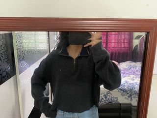 (Category: ) located in . Submitted by ck.yxo (Listing ID 1029707977, Image 1). Description: .