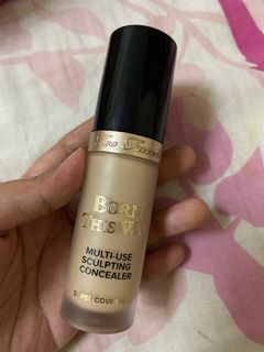 (Category: ) located in . Submitted by naylienad (Listing ID 1029827228, Image 1). Description: .