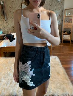 (Category: ) located in . Submitted by serenamerican (Listing ID 1029767787, Image 1). Description: .
