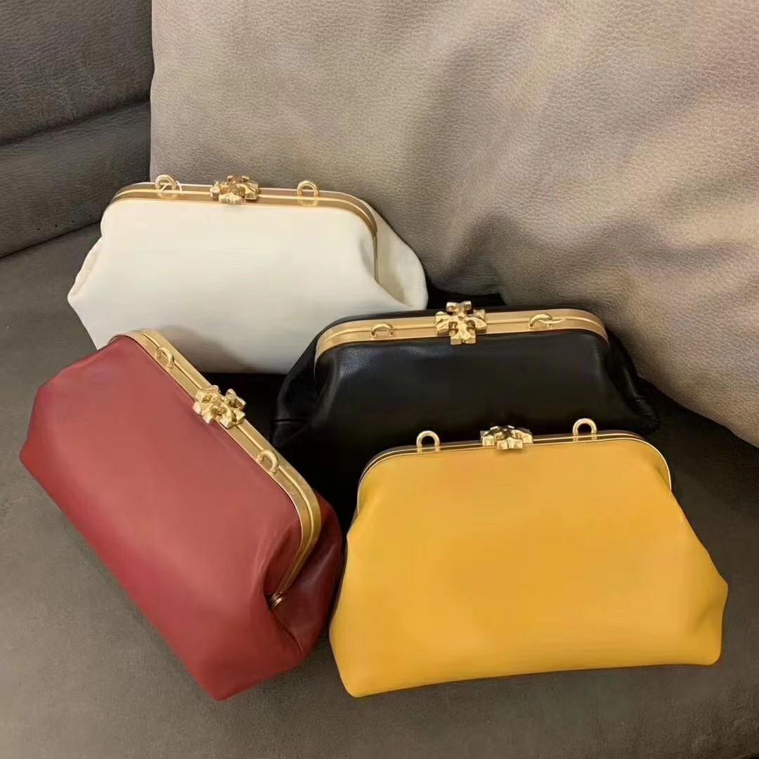 Cleo tory 2025 burch