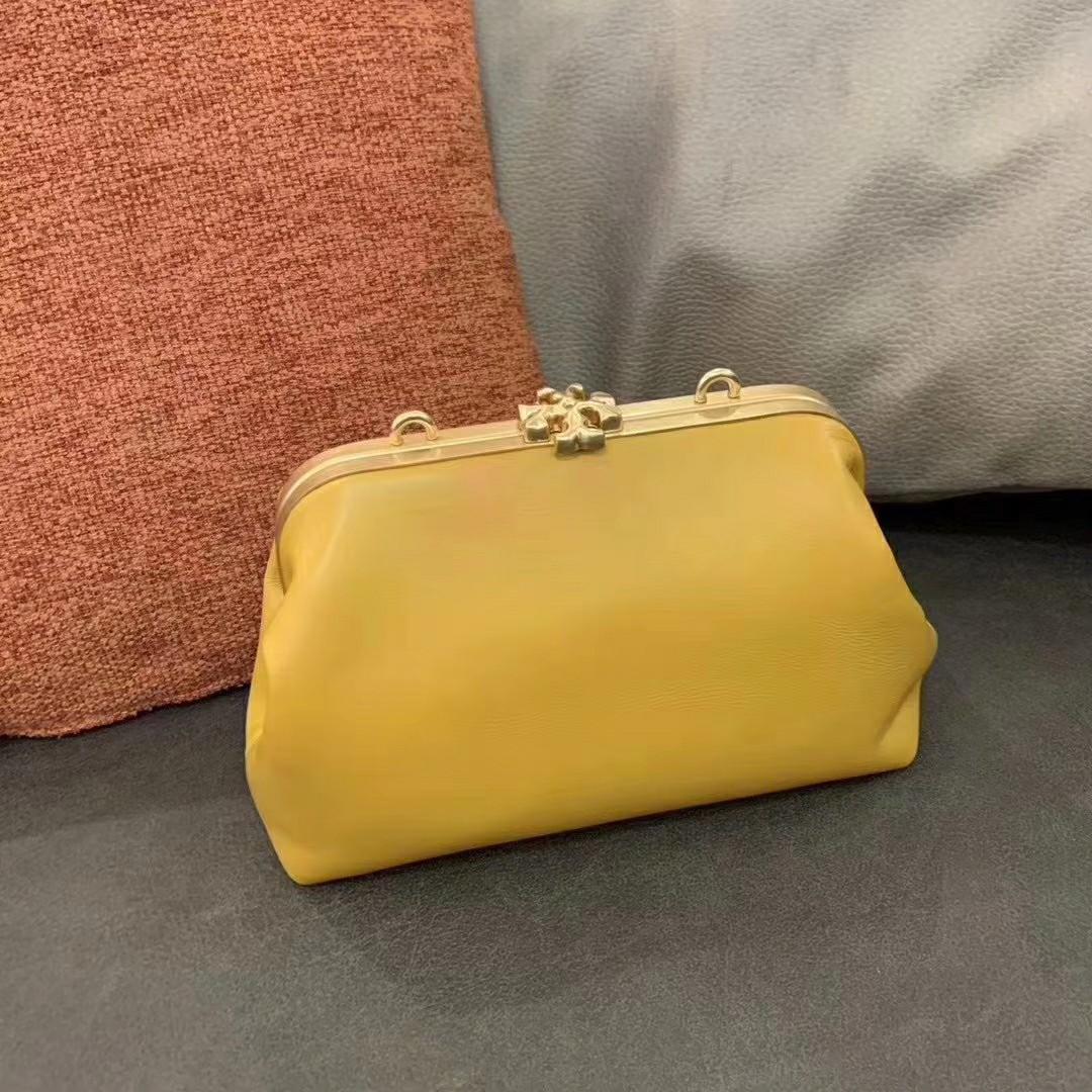 Tory burch cleo best sale