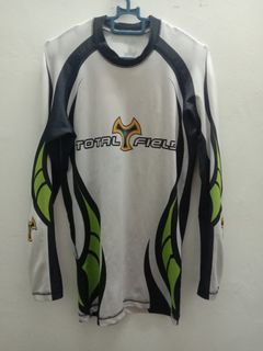 (Category: ) located in . Submitted by megatpreloved (Listing ID 1029840770, Image 1). Description: .