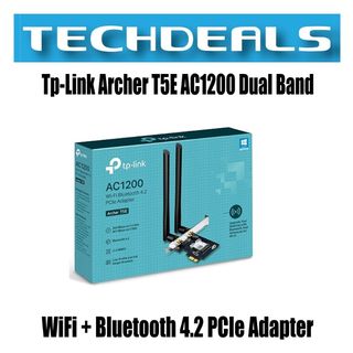 (Category: ) located in . Submitted by techdealssg (Listing ID 1029769661, Image 1). Description: .