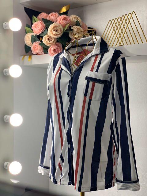 trendy cotton dresses