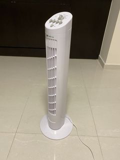 （分類：）位於 。 由 y.zeng 提交（商品編號 1029814860，圖片 1）。簡介： 。