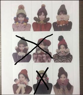 （分類：）位於 。 由 wangchan_ 提交（商品編號 175102895，圖片 1）。簡介： 。
