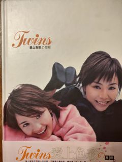 （分類：）位於 。 由 sellbuysomething 提交（商品編號 1029700567，圖片 1）。簡介： 。