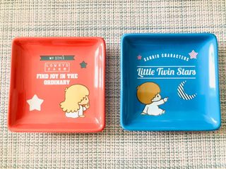 （分類：）位於 。 由 cheers_s 提交（商品編號 1029797068，圖片 1）。簡介： 。