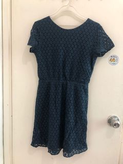 （分類：）位於 。 由 cobo_ctk 提交（商品編號 1029646610，圖片 1）。簡介： 。