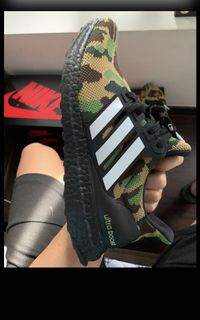 (Category: ) located in . Submitted by kingjokey (Listing ID 1029782811, Image 1). Description: .