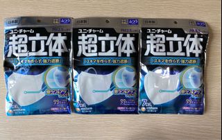 （分類：）位於 。 由 ric1133 提交（商品編號 1029700429，圖片 1）。簡介： 。