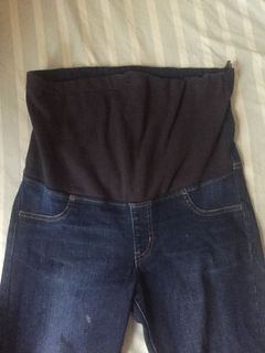 (Category: ) located in . Submitted by goldthrift92 (Listing ID 1029693833, Image 1). Description: .