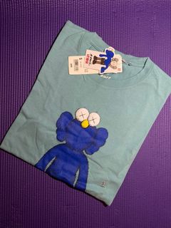 （分類：）位於 。 由 mannimanni 提交（商品編號 1029841493，圖片 1）。簡介： 。