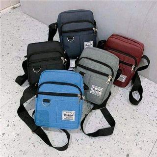 bag reseller philippines