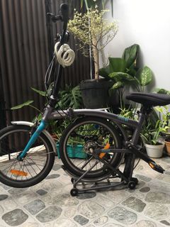 (Kategori: ) berada di . Dikirim oleh dindx (ID iklan 1029718569, Gambar 1). Deskripsi: .