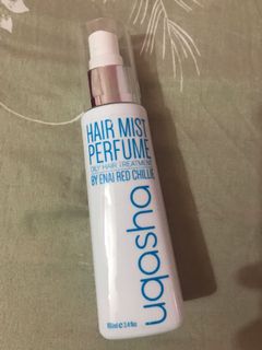 (Category: ) located in . Submitted by love8store (Listing ID 1029768349, Image 1). Description: .