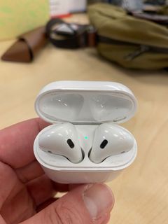 （分類：）位於 。 由 tlee6038 提交（商品編號 1029711565，圖片 1）。簡介： 。