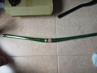 (Category: ) located in . Submitted by zero108 (Listing ID 1029820924, Image 1). Description: .