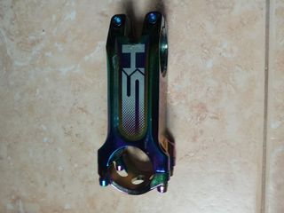(Category: ) located in . Submitted by zero108 (Listing ID 1029820660, Image 1). Description: .