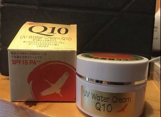 （分類：）位於 。 由 lcnjefflcn 提交（商品編號 1029795631，圖片 1）。簡介： 。