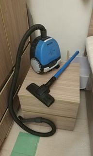 （分類：）位於 。 由 skyner 提交（商品編號 1029711603，圖片 1）。簡介： 。