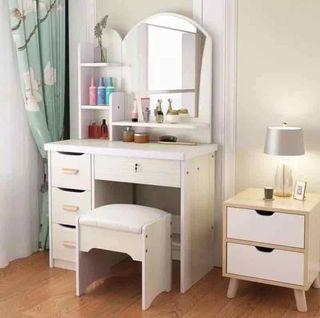 Vanity Cabinets View All Vanity Cabinets Ads In Carousell Philippines