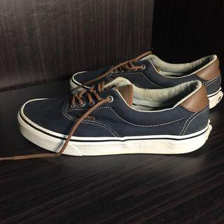 vans authentic philippines