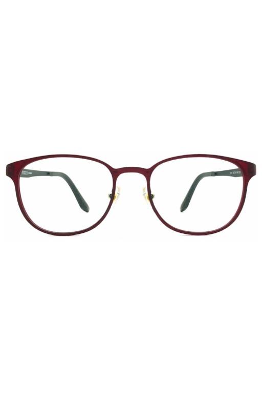 Cheap prescription glasses singapore online