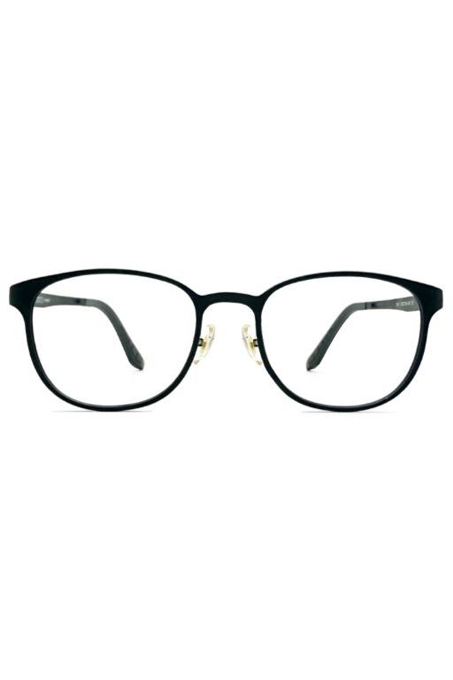 Prescription 2025 glasses singapore