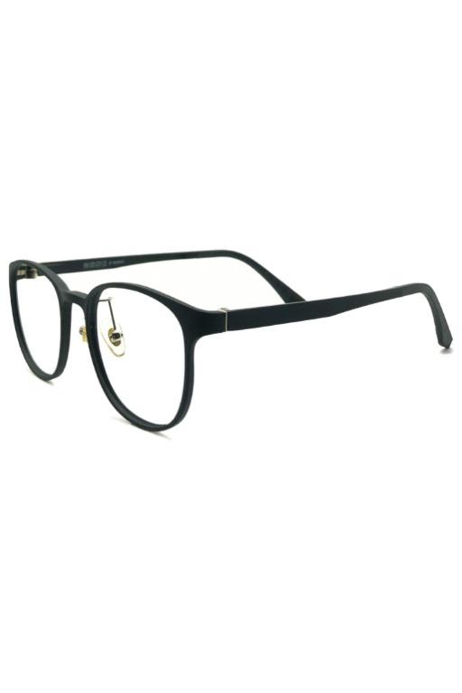 Venice foptics Premium Eyewear Affordable Prescription Glasses