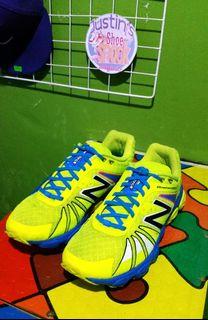 new balance 791 42.5