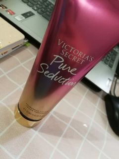 (Category: ) located in . Submitted by mandy21999 (Listing ID 1029672682, Image 1). Description: .