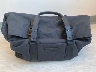 （分類：）位於 。 由 jon_hk 提交（商品編號 1029749369，圖片 1）。簡介： 。