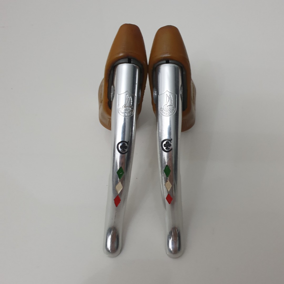Colnago clearance campagnolo vintage
