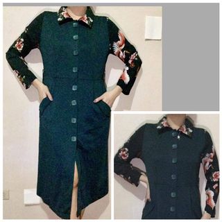 (Category: ) located in . Submitted by yssamae (Listing ID 1029728776, Image 1). Description: .