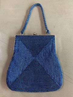（分類：）位於 。 由 bababehk 提交（商品編號 1029669287，圖片 1）。簡介： 。