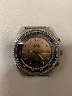 （分類：）位於 。 由 birdbrians 提交（商品編號 1029844093，圖片 1）。簡介： 。