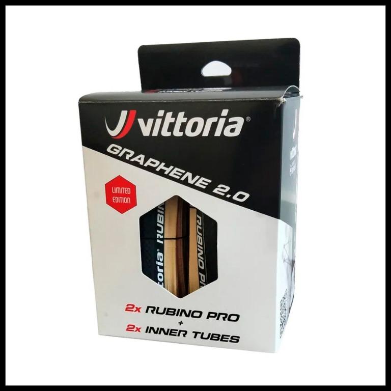 tan wall 25mm tyres