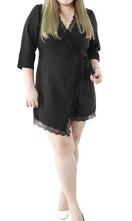 (Category: ) located in . Submitted by le.sirens (Listing ID 1029805536, Image 1). Description: .
