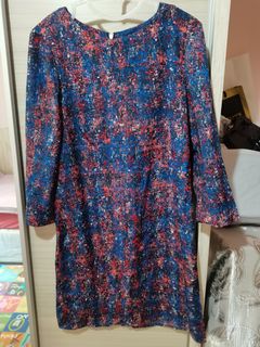 (Category: ) located in . Submitted by moncici (Listing ID 1029667179, Image 1). Description: .