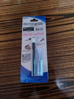 （分類：）位於 。 由 sk224 提交（商品編號 1029848745，圖片 1）。簡介： 。