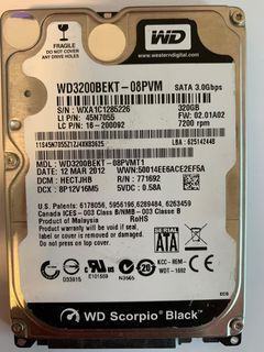（分類：）位於 。 由 jdpowerr 提交（商品編號 1029657823，圖片 1）。簡介： 。