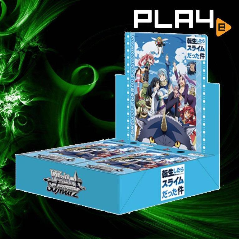 weiss schwarz slime booster box Coral Binder Series PU Leather 9-Pocket TCG Card Binder – Colorful Jelly  Texture for Trading Cards – Sanseking main image 0