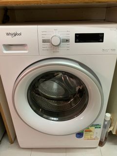 （分類：）位於 。 由 yoga001 提交（商品編號 1029855653，圖片 1）。簡介： 。