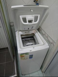 （分類：）位於 。 由 coolcat_b13b32 提交（商品編號 1029842387，圖片 1）。簡介： 。