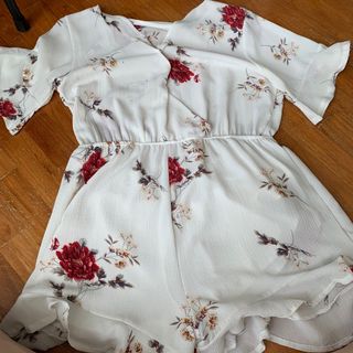 (Category: ) located in . Submitted by oo.neese (Listing ID 1029698725, Image 1). Description: .