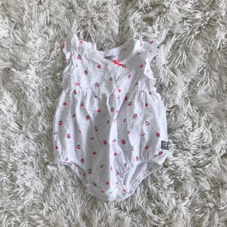 (Category: ) located in . Submitted by preloved.amanda (Listing ID 1029845646, Image 1). Description: .
