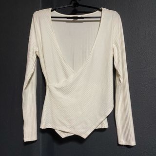 (Category: ) located in . Submitted by thelovedcloset (Listing ID 1029700559, Image 1). Description: .